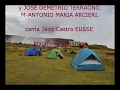 DERROTADO TANGO