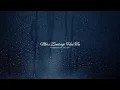 Meri Zindagi Hai Tu - Lofi (Slowed + Reverb) | Storm Edition | Jubin Nautiyal, Neeti Mohan | SR Lofi