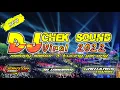 Download Lagu Dj chek sound viral melody slebor X kucing garong