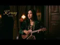 KIRANG — Niken Salindry | Cover by KERONCONG NUSWANTARA