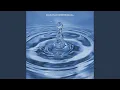 Download Lagu Sobil (Original Mix)