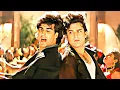 Main Khiladi Tu Anari - 4K Video | Akshay Kumar \u0026 Saif Ali Khan |Abhijeet \u0026 Udit Narayan | 90's Song