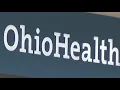 Hospital staff not paid what they re owed