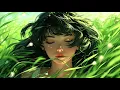Audien & William Black - Would You Even Know (Lyrics)🎵 Feat. Tia Tia