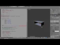 Create a New Mesh Object Using Python Code and Add It to the Mesh Menu A Blender Scripting Tutorial