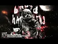 BAD HAPPENING FUNK (SUPER SLOWED) - ZMAJOR, DEARUKIA, SEKIMANE, ZXNC