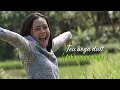 Download Lagu meli lida teu boga duit.  yuk amal dulu sascrube, like and comen