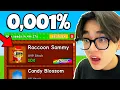 Download Lagu DR4GONS LÀM GIÀU TỪ SHOP SEED ADMIN Trong Grow A Garden | Roblox