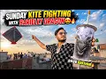 Testing brand new Bareilly dragon 2026 Edition How to cut others kite