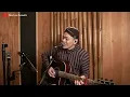 Download Lagu CAPING GUNUNG   CIPT GESANG     SIHO LIVE ACOUSTIC COVER