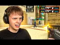 Download Lagu ПЕРЕНЕСЛИ CS2 в MINECRAFT