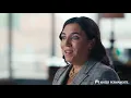 Your health is our top priority Kaiser Permanente