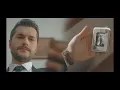 son yaz - kimsesiz (slowed+reverb)