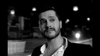 Son Yaz Kimsesiz Slowed Reverb 