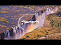 Rabs Vhafuwi ft Mizz - Count Your Blessings (Innored deep dub mix)