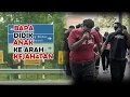 Download Lagu Bapa jadi dalang kurung tiga lelaki || DUA ANAK AKHIRNYA TERSERET KE PENJARA