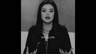 رضوي الشربيني الراجل الخائن  رضوي الشربيني الراجل الخائن
