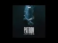 patron - Okyanus (slowed + reverb)