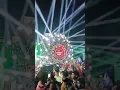 Download Lagu Dj Shivam #viralvideo #trending #viral #djjb #djkb #djhitech #subscribe