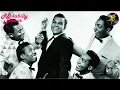 Billy Ward & The Dominoes - Sixty Minute Man (1950)