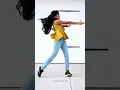 Download Lagu Morni | Nainika