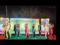 Download Lagu Jillelamma jitta folk dance Choreography by Sravan Star✨new dj song #dance #viralvideo #tredingvideo