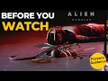 Alien Romulus Movie Age Rating Parents Guide Is It Safe for Kids