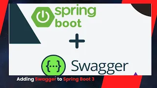 How to Integrate Swagger in Spring Boot 3 Step-by-Step Tutorial by Naren