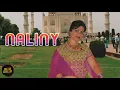 Download Lagu Naliny, Copilul de Aur \u0026 Teo - Tu esti baiatul no 1 - HIT