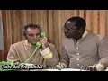 Download Lagu Coleção Saudadis Pra Cacildis dos Trapalhões.Ep.246