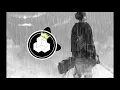 Post Malone - Damaged ft XXXTENTACION