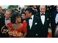 George Hamilton On Taylor and Collins Where Are They Now Oprah Winfrey Network