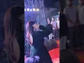 Download Lagu Vijay Suvada -Kajal Maheriya Live Program 2025 Ras Garba @hirudigitalofficial