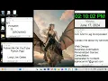 Python Papi TensorFlow Day 125 - Building Neural Networks