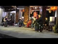 Download Lagu Nanyin at Thian Hock Keng: Harmony 鸾凤和鸣