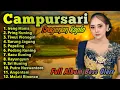 Lagu SRAGENAN CAMPURSARI KOPLO TRENDING TERBARU || CAMPURSARI KOPLO FULL BASS 