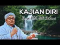 Download Lagu KAJI DIRI (Buya H.M. Jali Sadana)