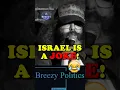 Download Lagu Didn't see that Coming! 🤣🤣#usa #israel #palestine #politics #uk  #news #lol #comedy #funny #jokes