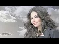 غاده رجب -  ساكت حبيبي