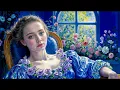 Tyce Delk - Adaline (Lyrics) 💗♫