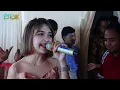 Download Lagu Cintaku - Putri Kristya - ZELINDA MUSIC