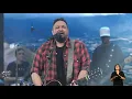 Download Lagu Deus tem o melhor pra mim - Canção Fernandinho