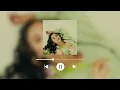 ANTONIA- mátame | SPEED UP