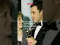 Ben Affleck s mum Chris 83 dies six months after being diagnosed with pancreatic cancer as her fin