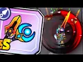Download Lagu SS GLOVES CHAOS FUSION IS OUT!! – Check Out New Visual \u0026 Powers