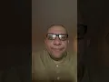 Download Lagu Dayton Live: A Hang Out And Let’s Chat About Anything For Night Short Stream On Monday Nov 18, 2024