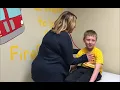 UnityPoint Clinic Pediatrics - Fort Dodge making care for kids easier