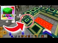 Download Lagu How to Find END PORTAL With ENDER EYES in LokiCraft