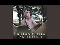Download Lagu Lautan Cinta Tak Bertepi