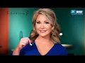 Meteorologist Meaghan Thomas on Going Public with Hearing Loss and Supporting Those in Need